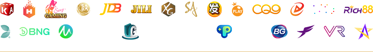 8K8 - Casino 8k8 | Play Slots | Game Sports | 8k8 Tặng 8888k