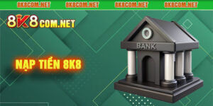 8K8 - Casino 8k8 | Play Slots | Game Sports | 8k8 Tặng 8888k