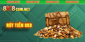 8K8 - Casino 8k8 | Play Slots | Game Sports | 8k8 Tặng 8888k