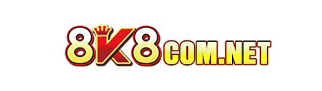 8K8 - Casino 8k8 | Play Slots | Game Sports | 8k8 Tặng 8888k