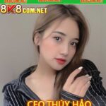 8K8 - Casino 8k8 | Play Slots | Game Sports | 8k8 Tặng 8888k
