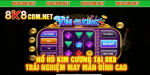 8K8 - Casino 8k8 | Play Slots | Game Sports | 8k8 Tặng 8888k