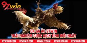 8K8 - Casino 8k8 | Play Slots | Game Sports | 8k8 Tặng 8888k