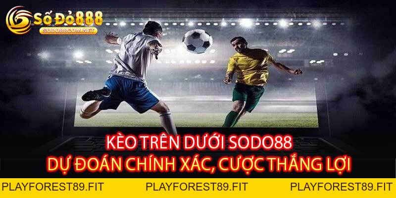 Trò Chơi - 8k8